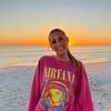 olivia1234_1